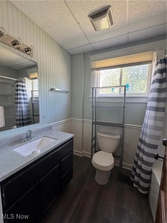 1001 Harrison Avenue, Canton, Ohio,MLS Now Listing ID