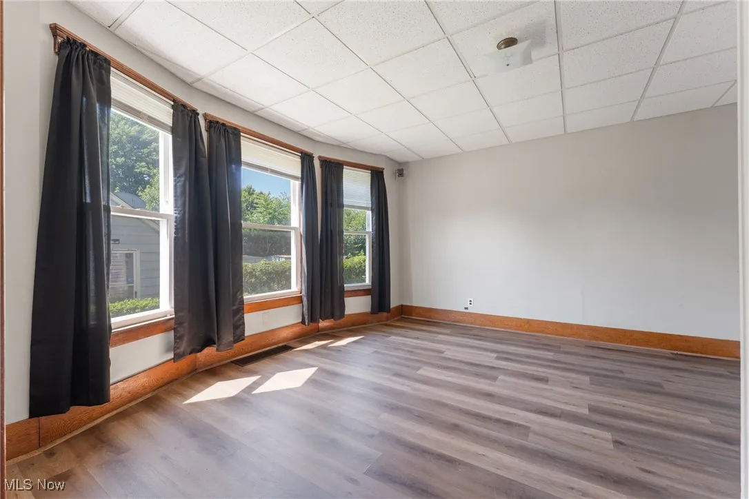 1001 Harrison Avenue, Canton, Ohio,MLS Now Listing ID