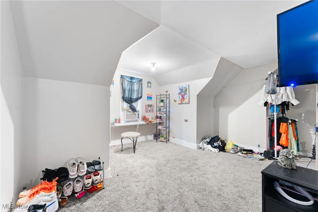 1001 Harrison Avenue, Canton, Ohio,MLS Now Listing ID