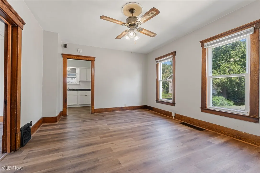1001 Harrison Avenue, Canton, Ohio,MLS Now Listing ID