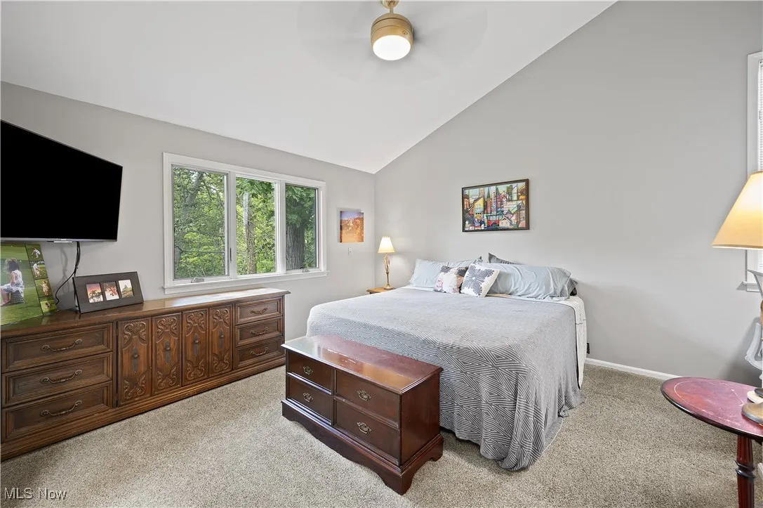 8434 Settlers Passage, Brecksville, Ohio,MLS Now Listing ID
