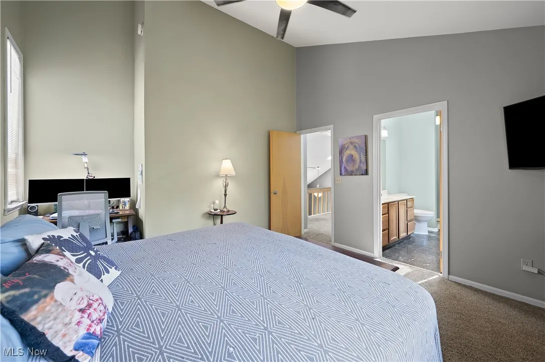 8434 Settlers Passage, Brecksville, Ohio,MLS Now Listing ID