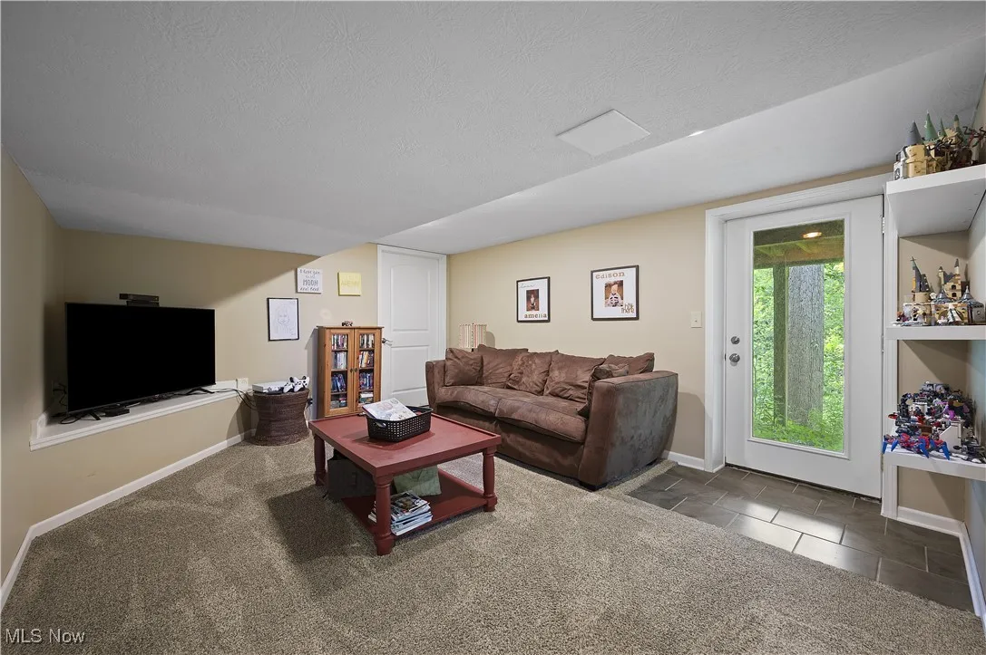 8434 Settlers Passage, Brecksville, Ohio,MLS Now Listing ID