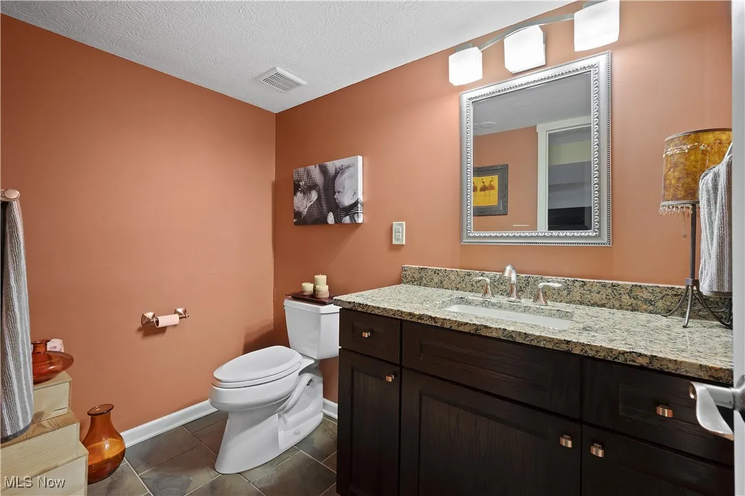 8434 Settlers Passage, Brecksville, Ohio,MLS Now Listing ID