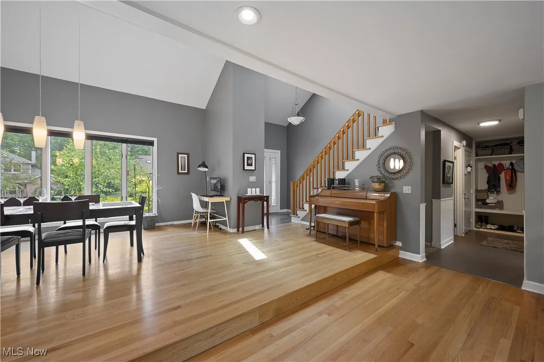 8434 Settlers Passage, Brecksville, Ohio,MLS Now Listing ID