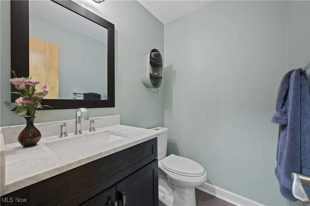 8434 Settlers Passage, Brecksville, Ohio,MLS Now Listing ID