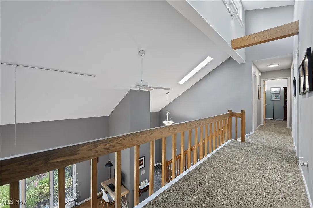 8434 Settlers Passage, Brecksville, Ohio,MLS Now Listing ID