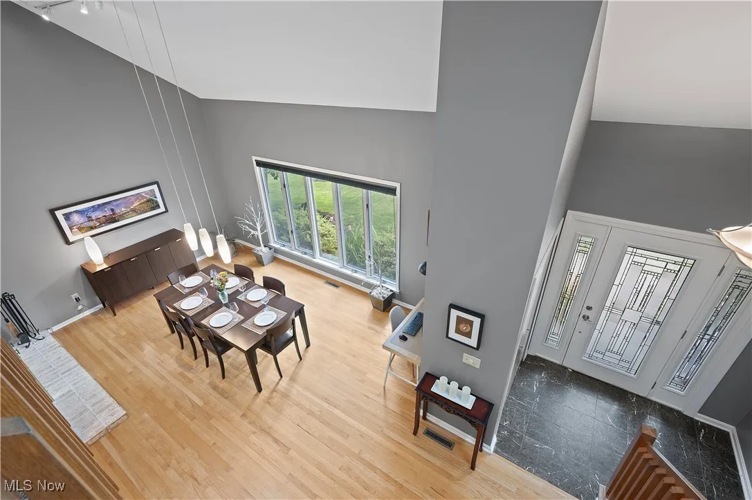 8434 Settlers Passage, Brecksville, Ohio,MLS Now Listing ID