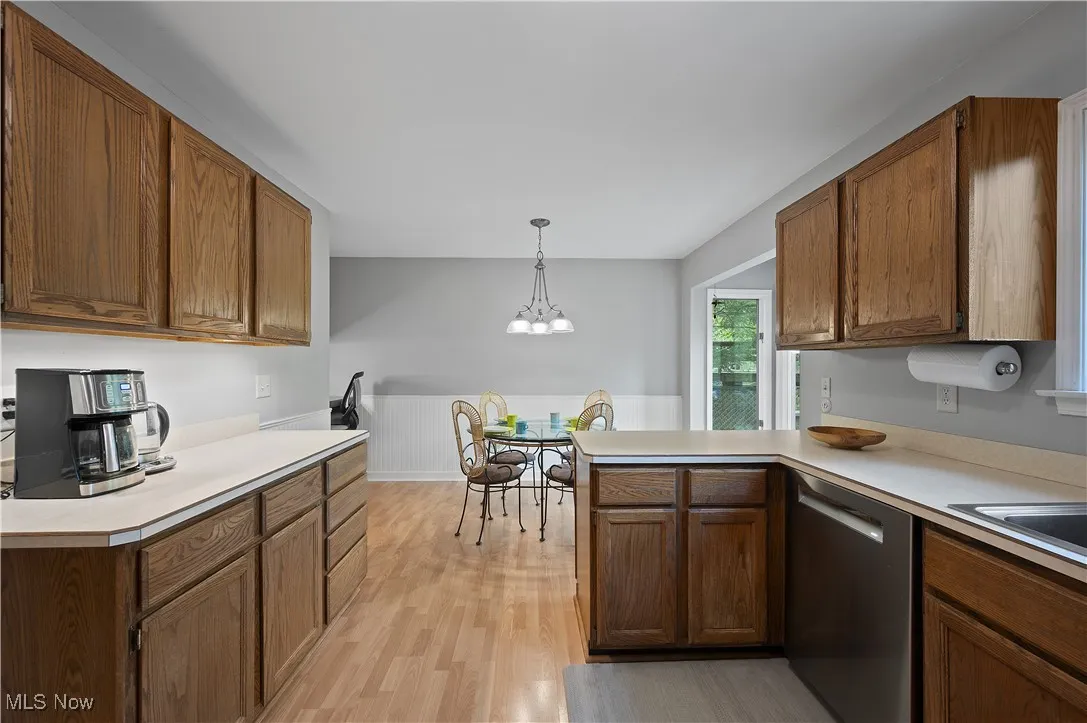 8434 Settlers Passage, Brecksville, Ohio,MLS Now Listing ID