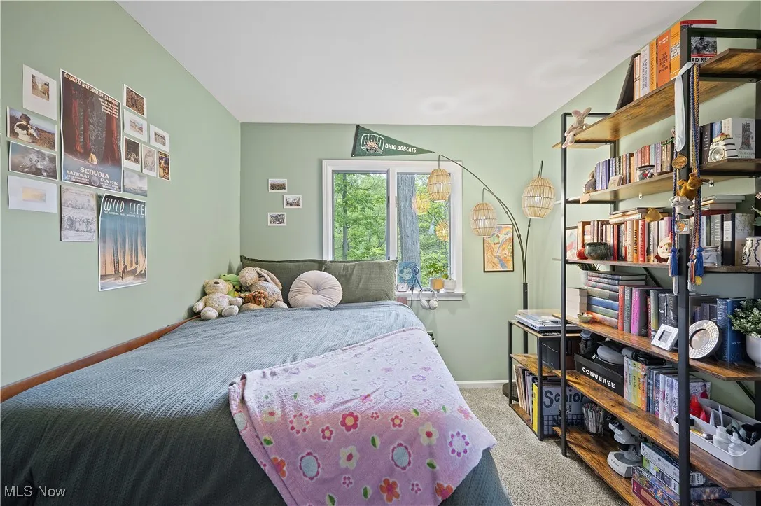 8434 Settlers Passage, Brecksville, Ohio,MLS Now Listing ID