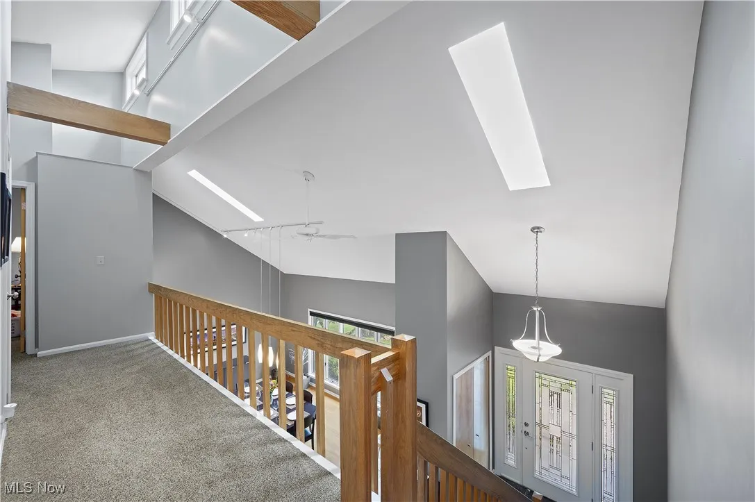 8434 Settlers Passage, Brecksville, Ohio,MLS Now Listing ID