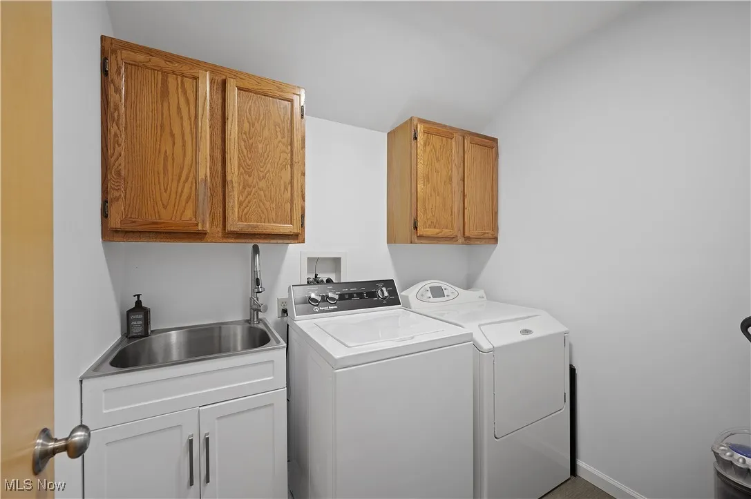 8434 Settlers Passage, Brecksville, Ohio,MLS Now Listing ID