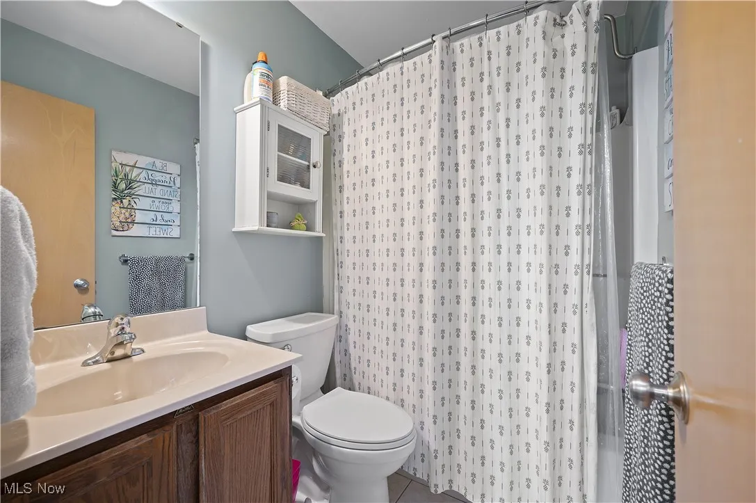 8434 Settlers Passage, Brecksville, Ohio,MLS Now Listing ID
