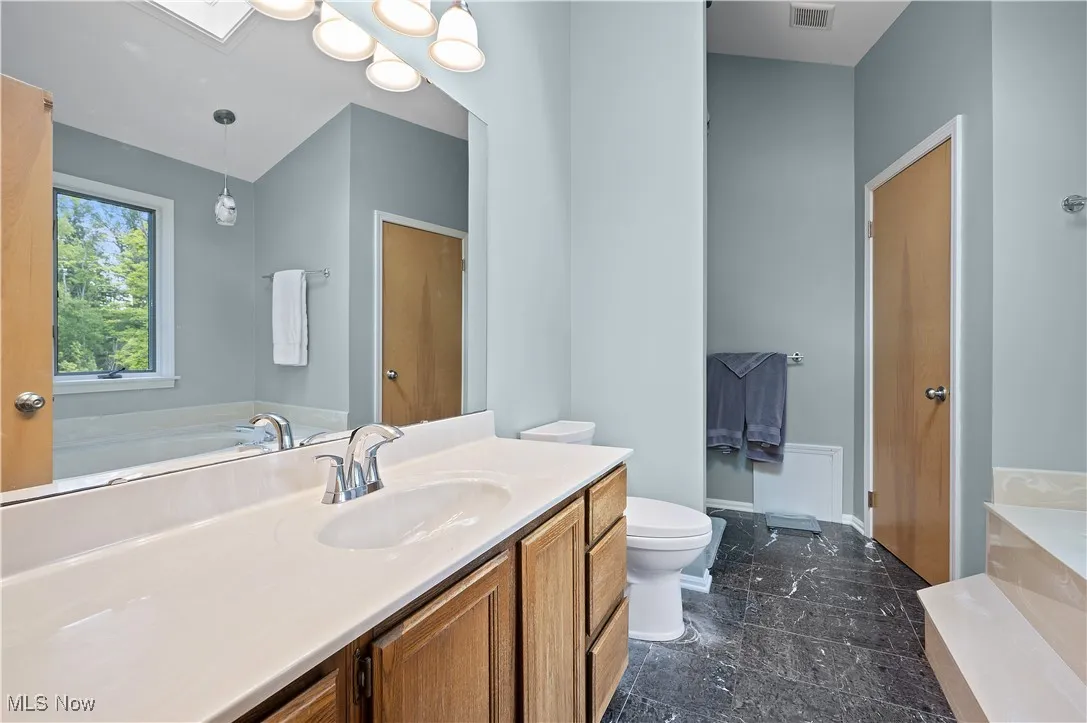 8434 Settlers Passage, Brecksville, Ohio,MLS Now Listing ID