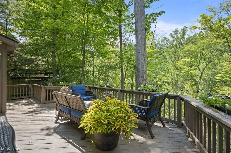 8434 Settlers Passage, Brecksville, Ohio,MLS Now Listing ID
