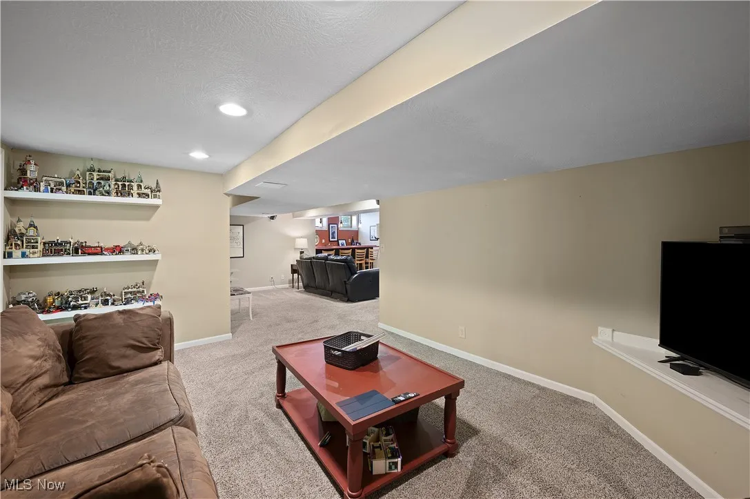 8434 Settlers Passage, Brecksville, Ohio,MLS Now Listing ID