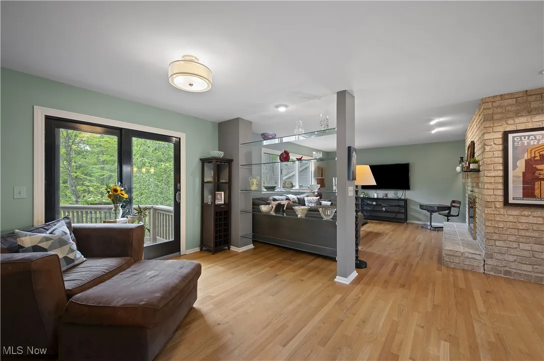 8434 Settlers Passage, Brecksville, Ohio,MLS Now Listing ID