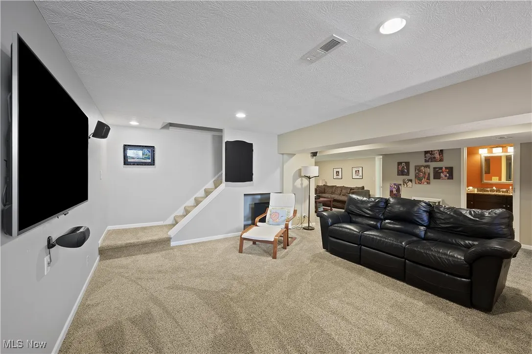 8434 Settlers Passage, Brecksville, Ohio,MLS Now Listing ID