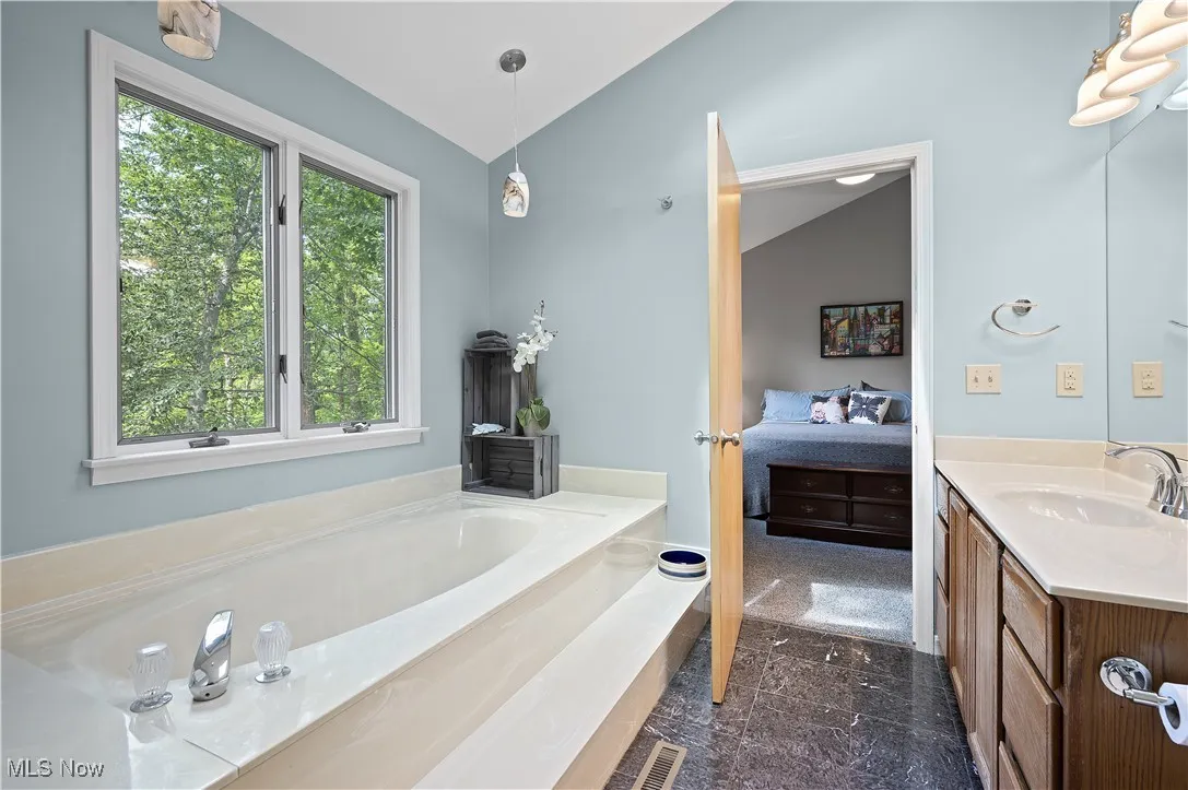 8434 Settlers Passage, Brecksville, Ohio,MLS Now Listing ID