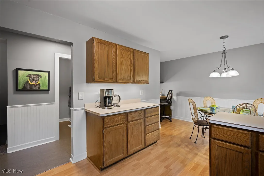 8434 Settlers Passage, Brecksville, Ohio,MLS Now Listing ID