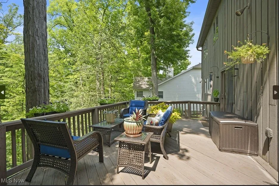 8434 Settlers Passage, Brecksville, Ohio,MLS Now Listing ID