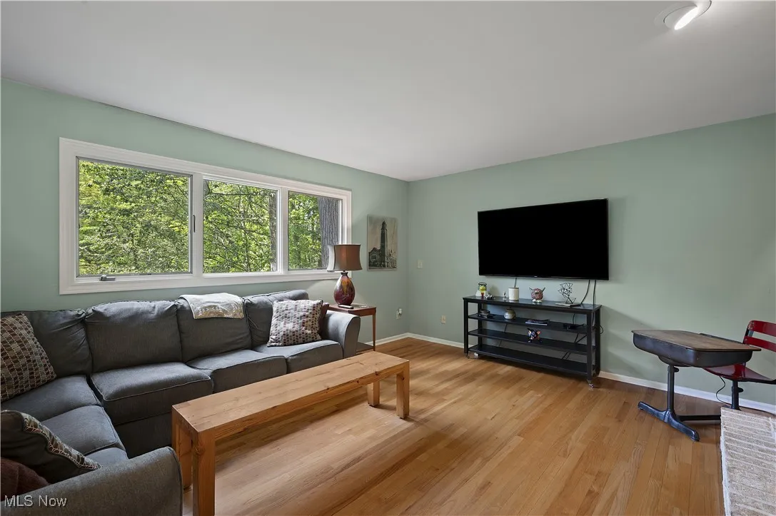 8434 Settlers Passage, Brecksville, Ohio,MLS Now Listing ID