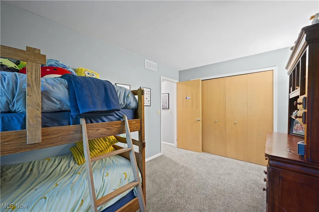 8434 Settlers Passage, Brecksville, Ohio,MLS Now Listing ID