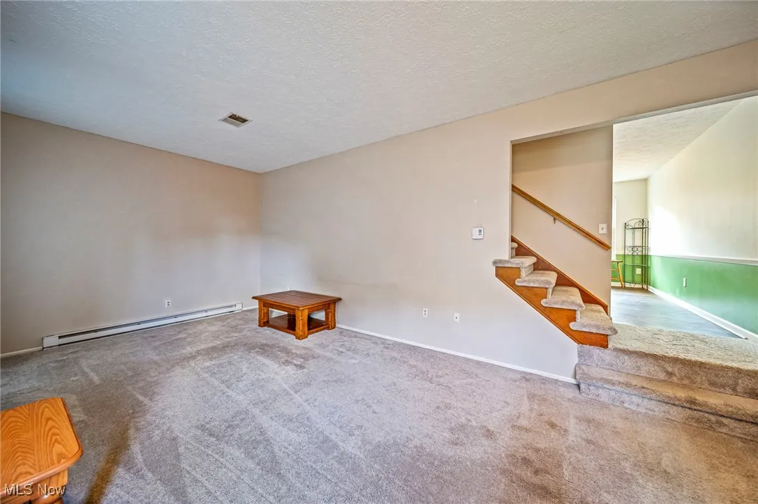 8250 Deepwood Boulevard # 7, Mentor, Ohio,MLS Now Listing ID