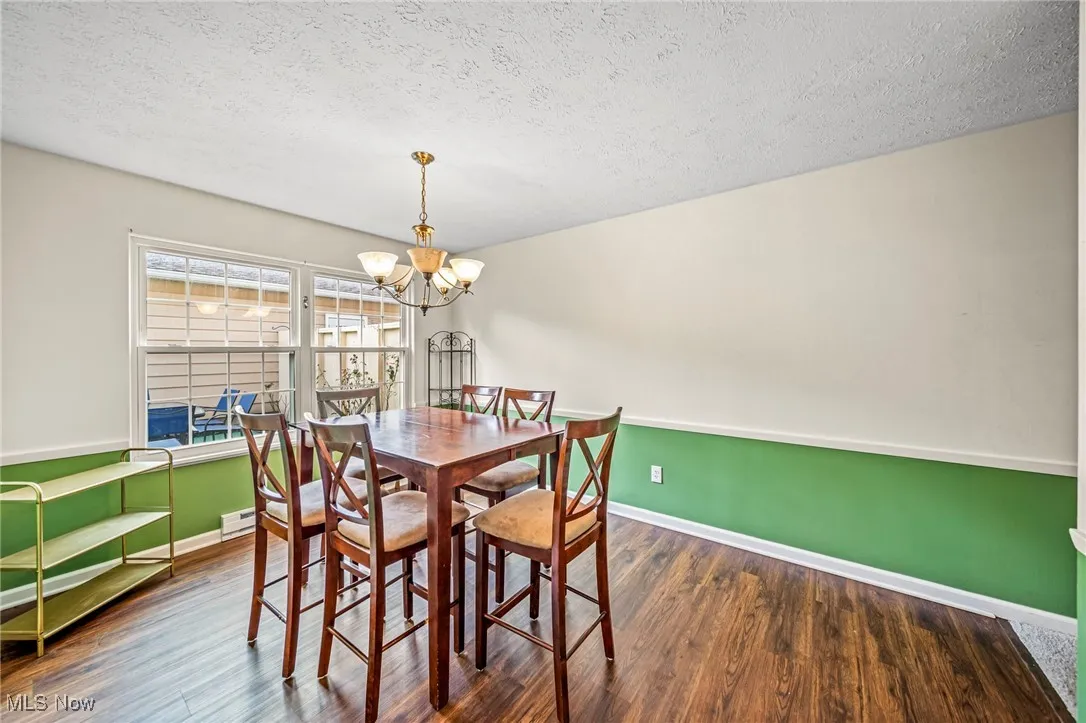 8250 Deepwood Boulevard # 7, Mentor, Ohio,MLS Now Listing ID