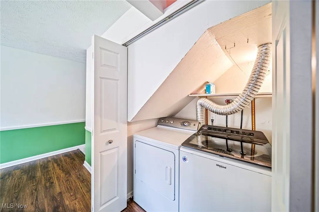 8250 Deepwood Boulevard # 7, Mentor, Ohio,MLS Now Listing ID