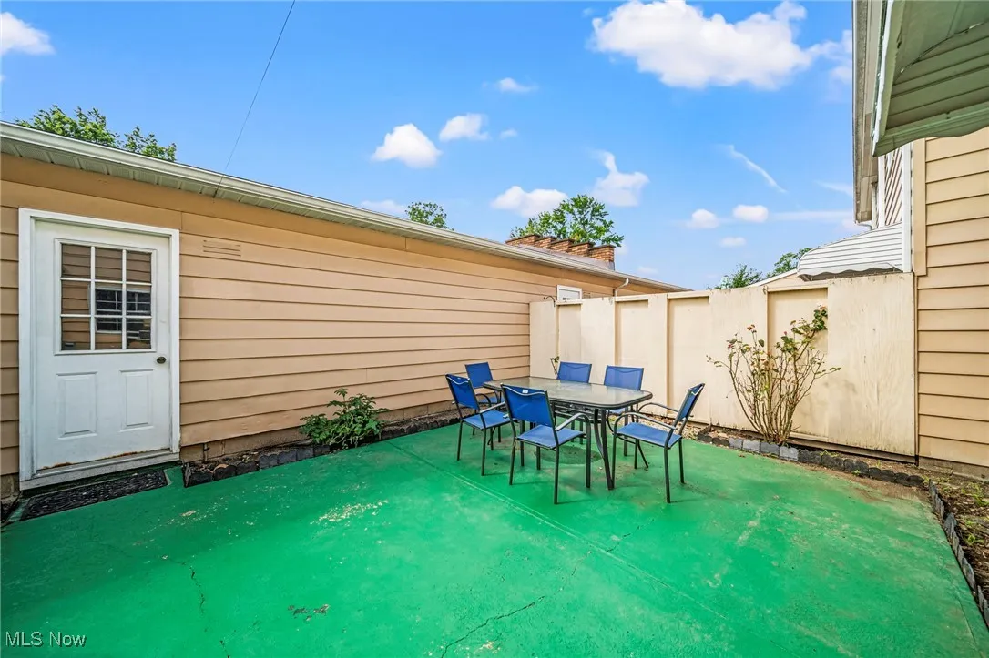 8250 Deepwood Boulevard # 7, Mentor, Ohio,MLS Now Listing ID