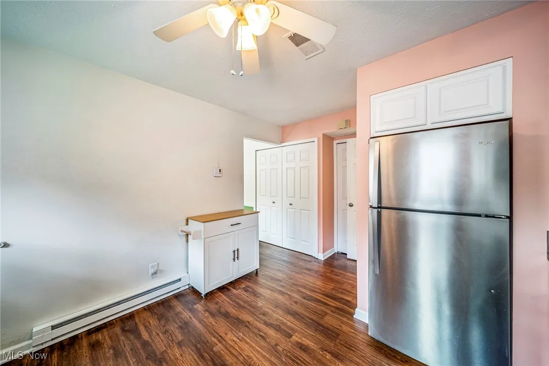 8250 Deepwood Boulevard # 7, Mentor, Ohio,MLS Now Listing ID