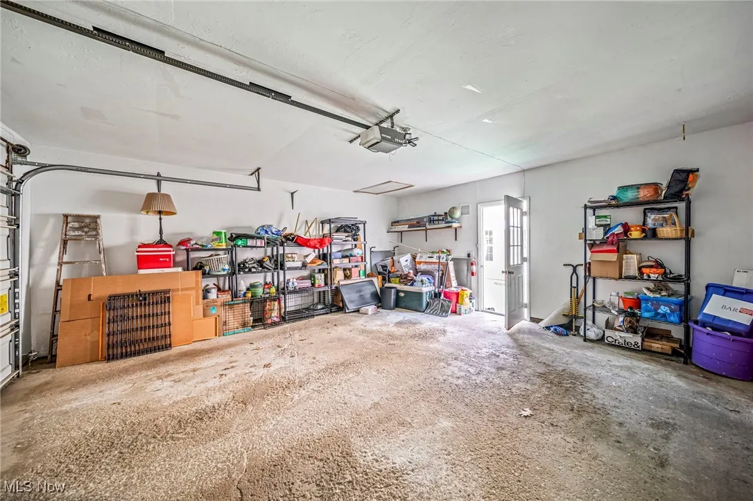 8250 Deepwood Boulevard # 7, Mentor, Ohio,MLS Now Listing ID