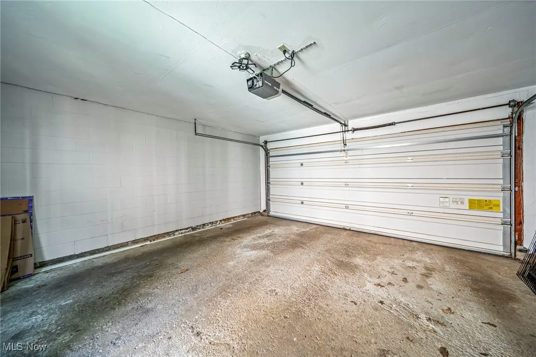 8250 Deepwood Boulevard # 7, Mentor, Ohio,MLS Now Listing ID
