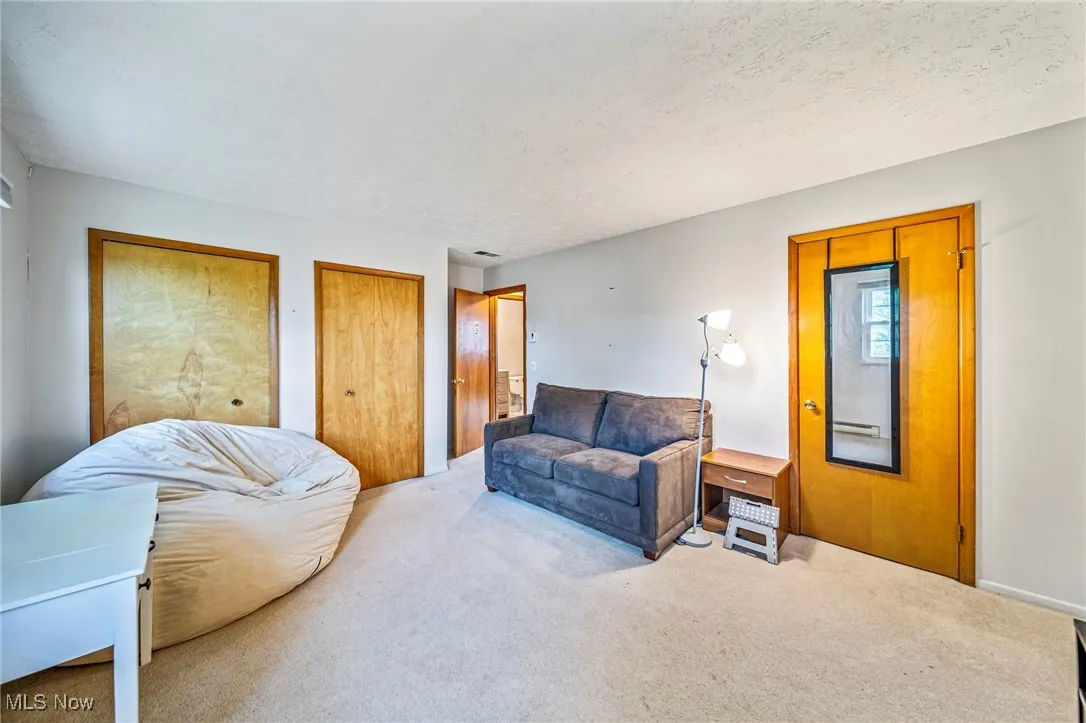 8250 Deepwood Boulevard # 7, Mentor, Ohio,MLS Now Listing ID