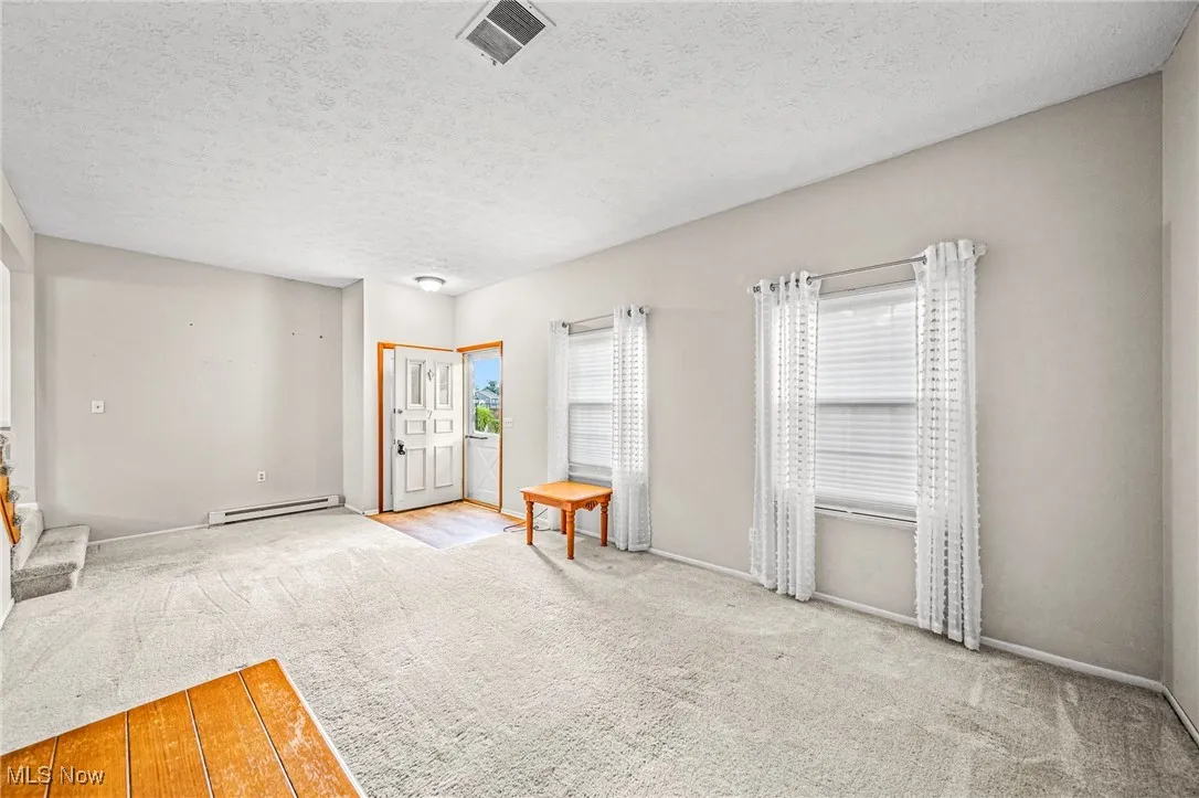 8250 Deepwood Boulevard # 7, Mentor, Ohio,MLS Now Listing ID