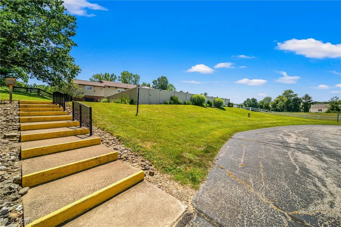 8250 Deepwood Boulevard # 7, Mentor, Ohio,MLS Now Listing ID