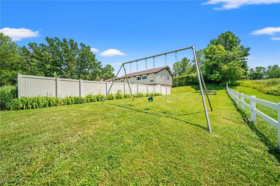 8250 Deepwood Boulevard # 7, Mentor, Ohio,MLS Now Listing ID