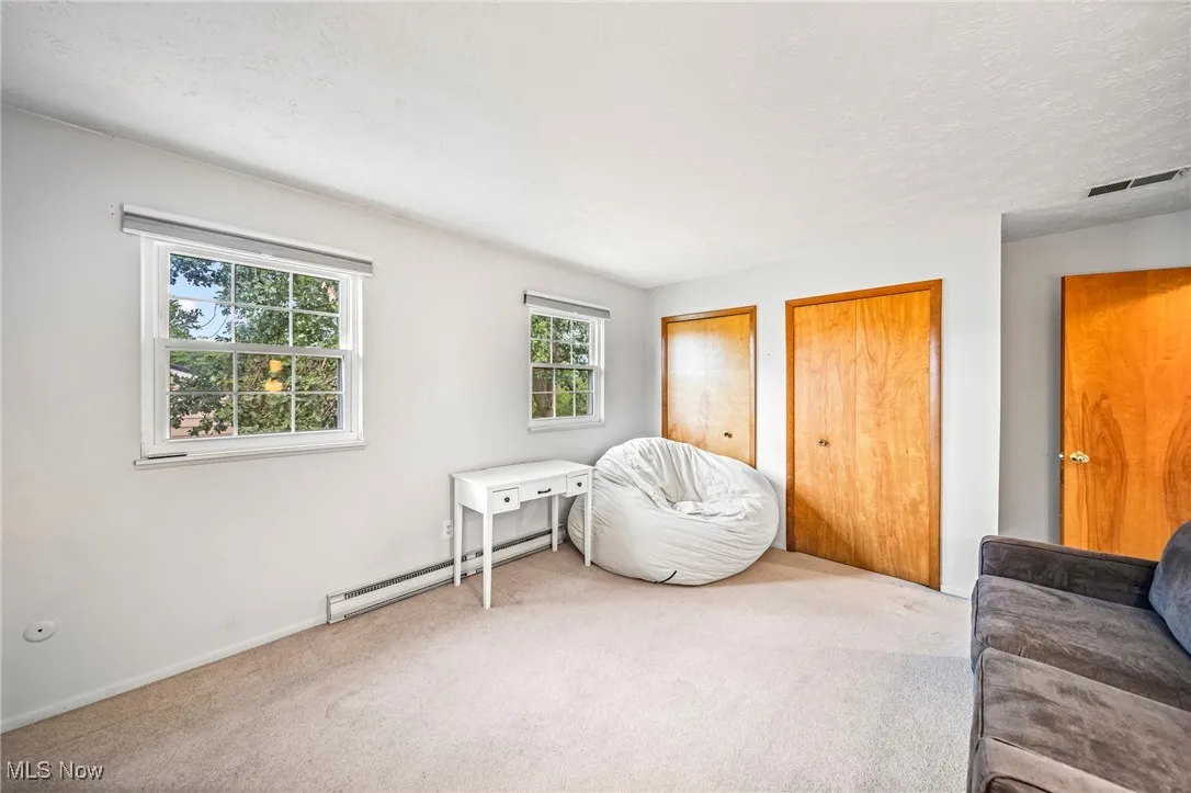 8250 Deepwood Boulevard # 7, Mentor, Ohio,MLS Now Listing ID