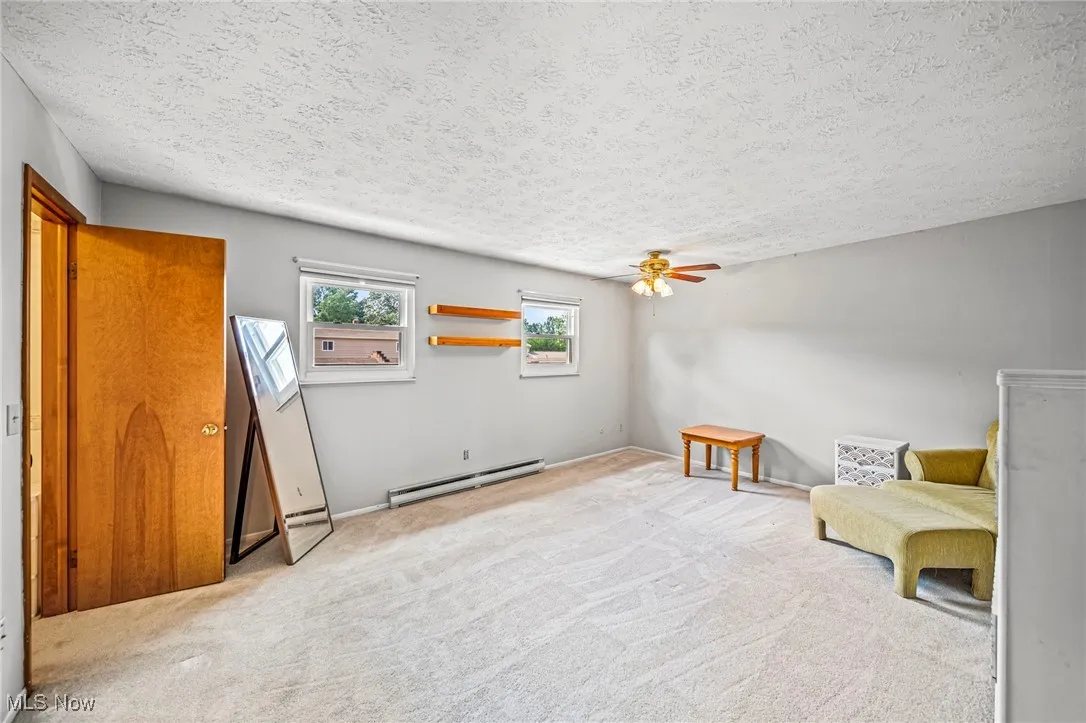 8250 Deepwood Boulevard # 7, Mentor, Ohio,MLS Now Listing ID