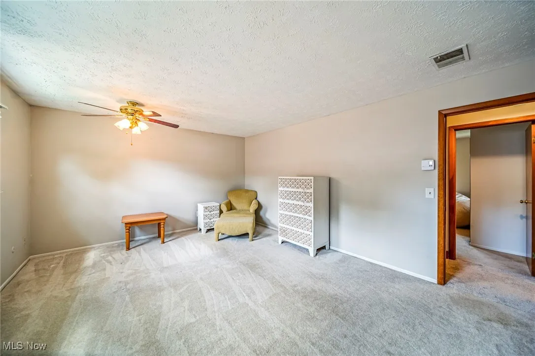 8250 Deepwood Boulevard # 7, Mentor, Ohio,MLS Now Listing ID