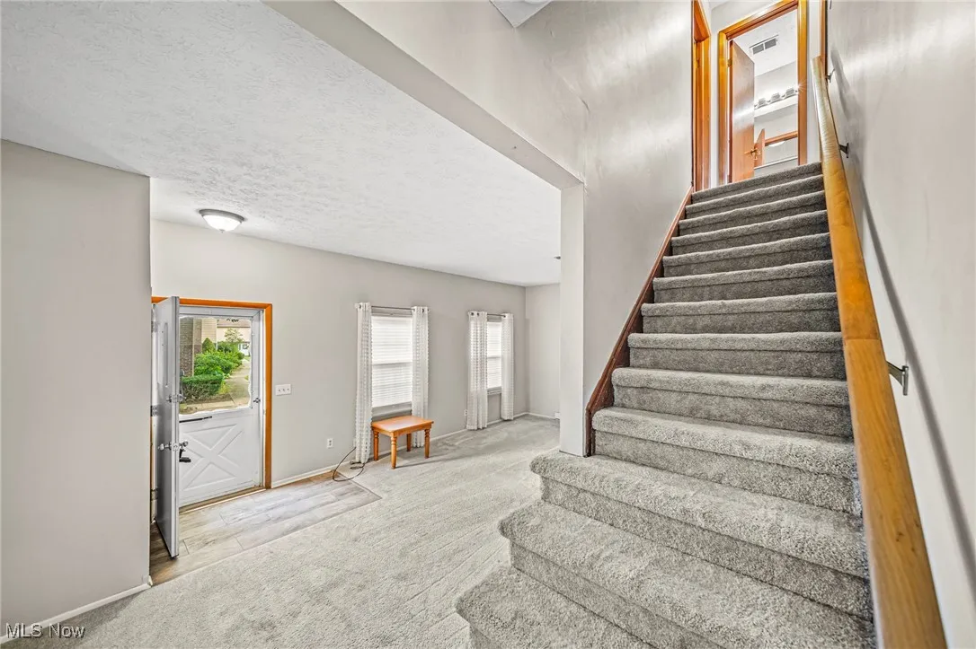 8250 Deepwood Boulevard # 7, Mentor, Ohio,MLS Now Listing ID