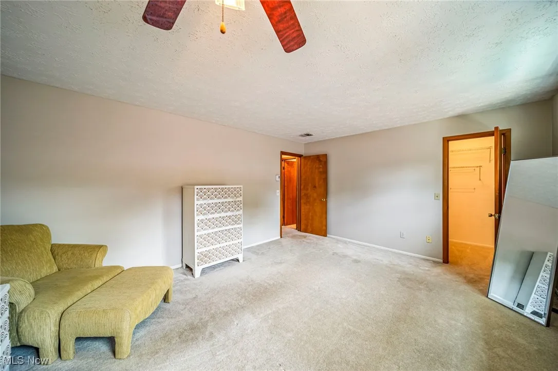 8250 Deepwood Boulevard # 7, Mentor, Ohio,MLS Now Listing ID