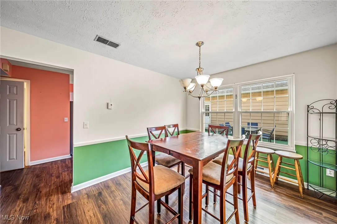 8250 Deepwood Boulevard # 7, Mentor, Ohio,MLS Now Listing ID