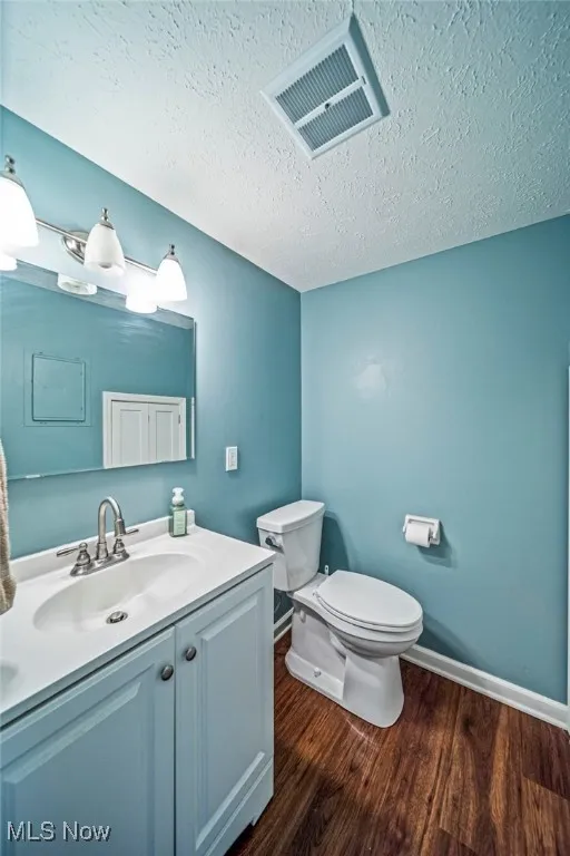 8250 Deepwood Boulevard # 7, Mentor, Ohio,MLS Now Listing ID