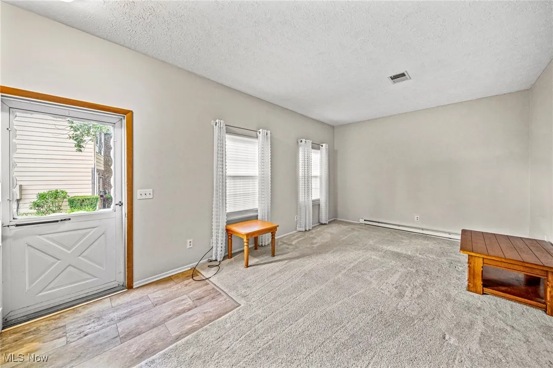 8250 Deepwood Boulevard # 7, Mentor, Ohio,MLS Now Listing ID