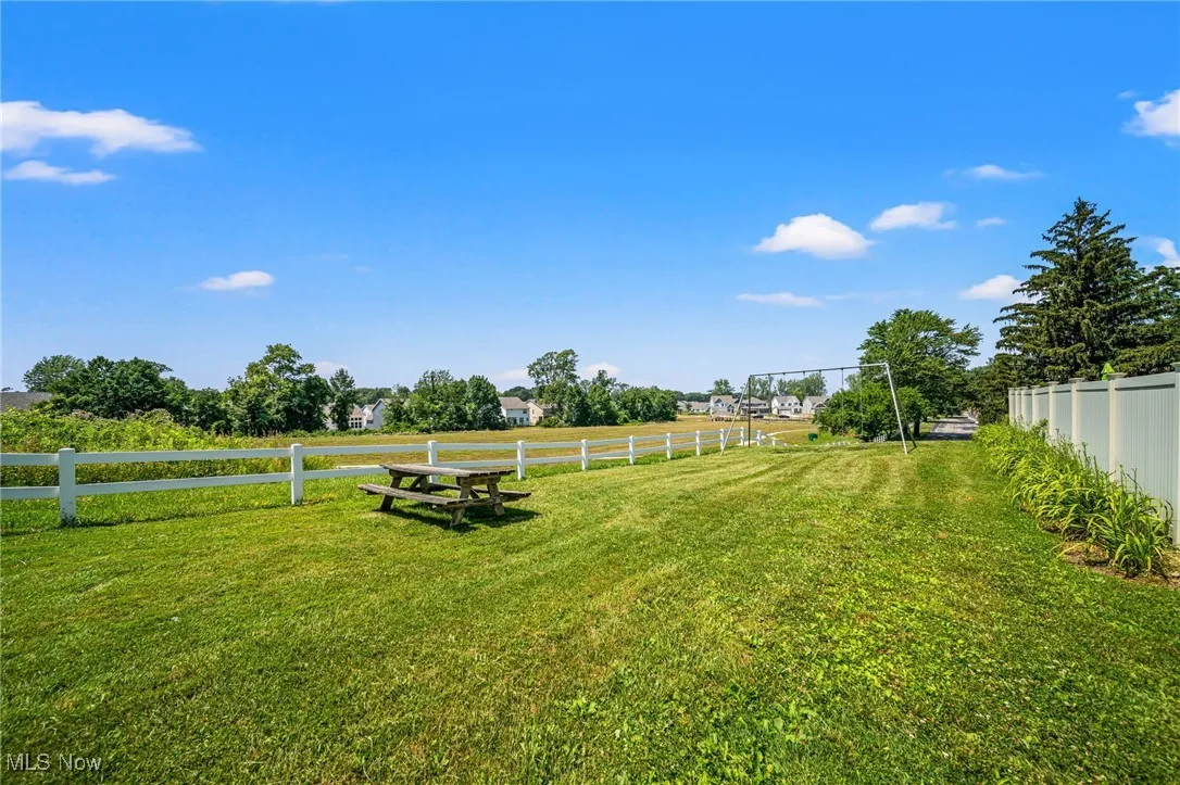 8250 Deepwood Boulevard # 7, Mentor, Ohio,MLS Now Listing ID