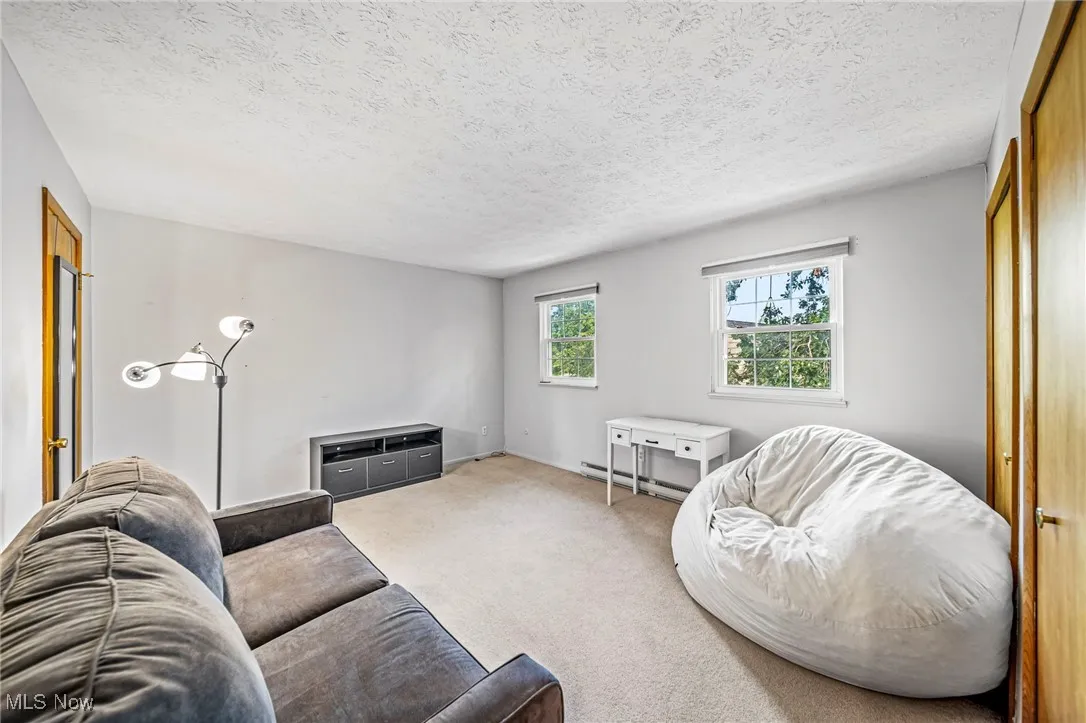 8250 Deepwood Boulevard # 7, Mentor, Ohio,MLS Now Listing ID