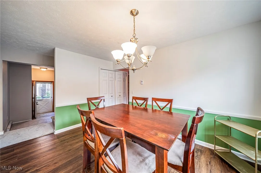 8250 Deepwood Boulevard # 7, Mentor, Ohio,MLS Now Listing ID