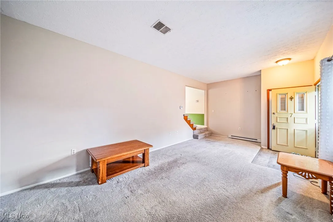 8250 Deepwood Boulevard # 7, Mentor, Ohio,MLS Now Listing ID
